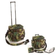 Udg Record Bag �J�[�g�t���R�[�h�o�b�O (��65�����[)