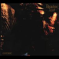 Gothic (Remastered)