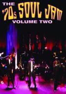 70's Soul Jam Vol.2