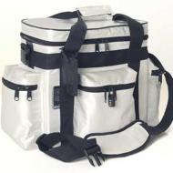 Udg Record Bag �m�[�}���^�C�v�̃��R�[�h�o�b�O (��60�����[)