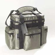 Udg Record Bag �m�[�}���^�C�v�̃��R�[�h�o�b�O (��60�����[)