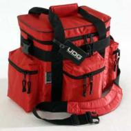 Udg Record Bag �m�[�}���^�C�v�̃��R�[�h�o�b�O (��60�����[)