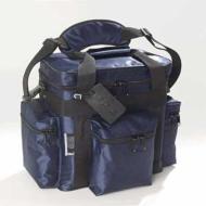 Udg Record Bag �m�[�}���^�C�v�̃��R�[�h�o�b�O (��60�����[)