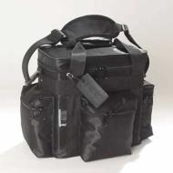 Udg Record Bag �m�[�}���^�C�v�̃��R�[�h�o�b�O (��60�����[)