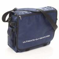 Udg Record Bag �V�����_�[�^�C�v�̃��R�[�h�o�b�O 2 (��35-40�����[)
