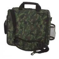 Udg Record Bag �V�����_�[�^�C�v�̃��R�[�h�o�b�O 1 (��35-40�����[)