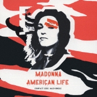 American Life Remixes