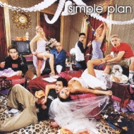 No Pads No Helmets...Just Balls