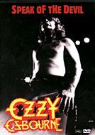 洋楽 OZZY OSBOURNE SPEAK OF THE DEVIL Speak of the Devil (Ozzy Osbourne album) - Wikipedia