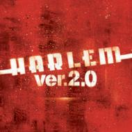 Harlem Recordings Presents Harlem Ver.2.0 Hot Shit Make Ya Bounce !!