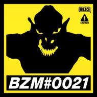 BZM#0021
