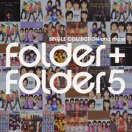 Folder+folder 5 Single Collection And More