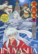 ���鍳�Q�̏�7