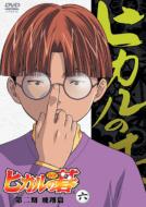 �q�J���̌� ���� ���ĕ� �Z