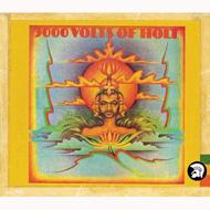 3000 Volts of Holt