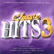 Classic Hits Vol.3