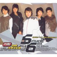 First Album �ŐV��