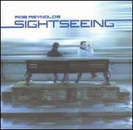 Sightseeing +Cdrom