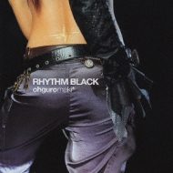 Rhythm Black