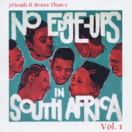 7heads R Better Than 1 Vol.1 No Edge-Ups In South Africa