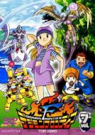 �f�W�����t�����e�B�A Vol.7