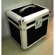 Vestax Record Case (Black)