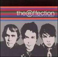 Soundtrack To A Moment