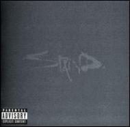 Staind/14 Shades Of Grey (Cccd)