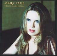 Mary Fahl/Other Side Of Time