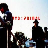 Days (Jp)/Primal