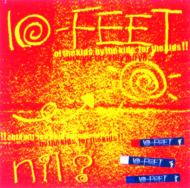 10-FEET�wnil?�x