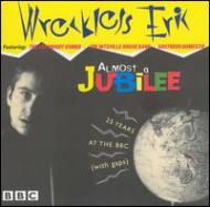 Wreckless Eric/Almost A Jubilee