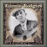 Country & Folk Roots