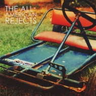 All American Rejects2Ԍ艿i