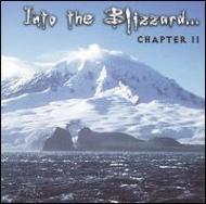 Various/Into The Blizzard Vol.2
