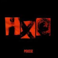 Ixo/Pousse