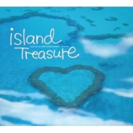 Various/Island Treasure
