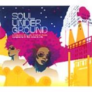 Various/Soul Underground
