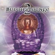 Various/Buddha Lounge Vol.2