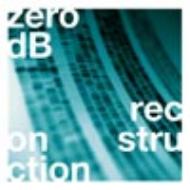 Zero Db (Acid Jazz)/Reconstruction