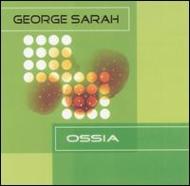 George Sarah/Ossia
