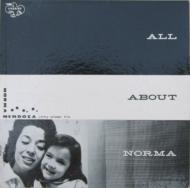All About Norma
