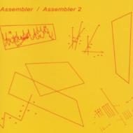 Assembler/Assembler 2