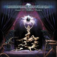 Scent Of Human Desire