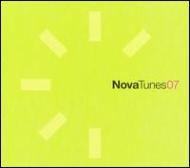 Various/Nova Tunes 07