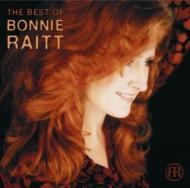 Bonnie Raitt/Best Of