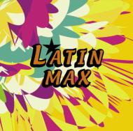 Latin Max