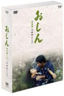 ������ ���S�Ł@�����ғ����E����