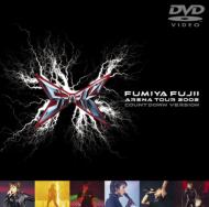 ƣեߥ/Fumiya Fujii Arena Tour 2002 Spark Countdown Version