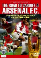 �A�Z�[�i�� F.c.2002 F.a.�J�b�v�S�O��